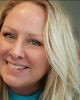 Jasmine is single in Salinas, CA USA