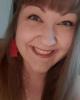 Jill is single in Boise, ID USA