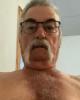 Robert is single in Kinnear Settlement, NB CAN
