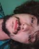 JesseBuell is single in Callahan, FL USA