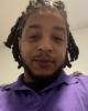 Busy is single in Shreveport, LA USA