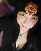 Candi is single in Azle, TX USA