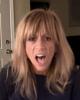 Gina is single in Boca Raton, FL USA