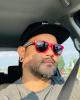 Danny is single in Norristown, PA USA