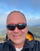 MullerTy is single in Brooklyn Park, MN USA