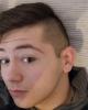 Evangelos is single in Missoula, MT USA
