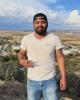 Oscar is single in Frankfort, IL USA
