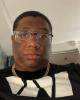 Dominique is single in Roanoke, VA USA