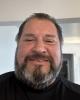 Mark is single in Galt, CA USA