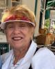 Diane is single in New Hartford, NY USA