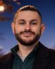 Andrew is single in Henderson, CO USA