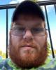 Ryan is single in Greensburg, KY USA