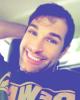 Kr is single in Moberly, MO USA