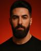 Moulay Driss is single in Bethesda, MD USA