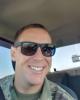 Andy is single in Clarksville, TN USA