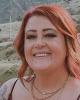 Vanessa is single in Denver, CO USA