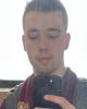 Luke is single in Williamsport, PA USA