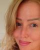 Clara is single in Nashville, TN USA