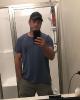 keith is single in Leesburg, GA USA