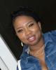 Niesha is single in Southern Pines, NC USA