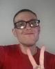 Bryce Hoffman is single in Santa Rosa, CA USA
