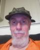John is single in Lakeview, OH USA