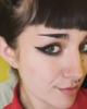 Arianna is single in Hyattsville, MD USA