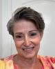 Hilda is single in Victorville, CA USA