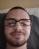 Morgan is single in Shawano, WI USA