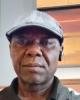 Samuel is single in Loch Raven Village, MD USA