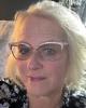 Rhonda is single in Hutchinson, KS USA