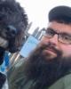 Tom is single in Keene, NH USA
