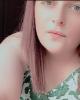 kathy smeaton is single in San Bernardino, CA USA