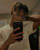 Kevon is single in Twin Falls, ID USA