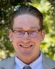 Matthew is single in Arroyo Grande, CA USA