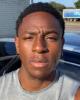 Neville is single in Windermere, FL USA
