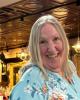 Dawn is single in Norton Shores, MI USA