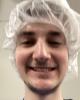 Marshall is single in Charles City, IA USA