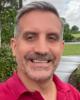 Frank is single in Hartselle, AL USA