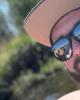 Austin is single in Bend, OR USA