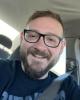 Chris is single in Hendersonville, TN USA