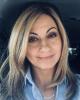 Lynn is single in Danville, IL USA