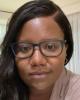 MoMo is single in Brevoort, NY USA