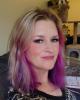 Laura is single in Paynesville, MN USA