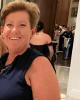Peggy is single in Pitman, NJ USA