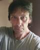 Roger is single in Parkersburg, WV USA