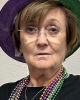 Janie is single in Simsboro, LA USA