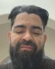 Jaime is single in Moreno Valley, CA USA