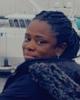 Precious is single in Washington, D.C., DC USA