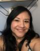 Blanca is single in City of Industry, CA USA